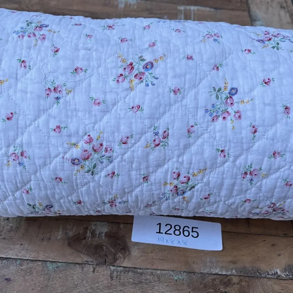 Unbranded this floral